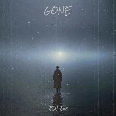 GONE - Single