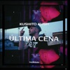 Última Cena - Single