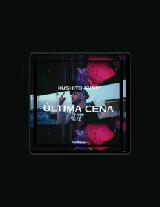 Ouça Kushito Kush, assista a videoclipes, leia a biografia, veja as datas das turnês e mais!