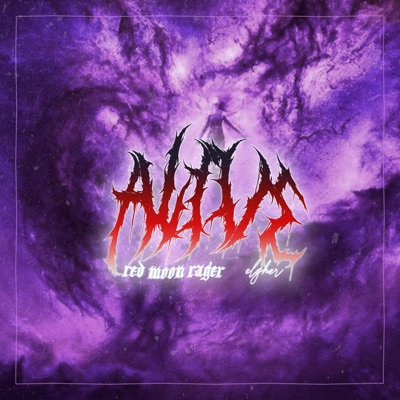 alive - Single