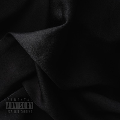 Mental Break Through