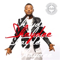 Carry Big Load - Single - Shaydee