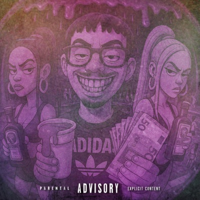 jägermeifter - Single