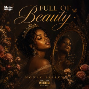 Full of Beauty - Single