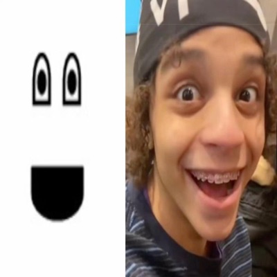 pumpeddd (feat. yahmilhunna) - Single