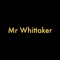 Spectacles Testicles Wallet And Watch - Mr Whittaker lyrics