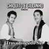 O Beijo da Velha