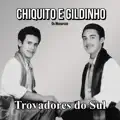 O BEIJO DA VELHA