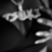 Hood Olympics (My Love) - Single - Tsukiyomi