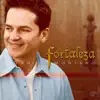 ES GRANDE