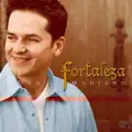 Es Grande