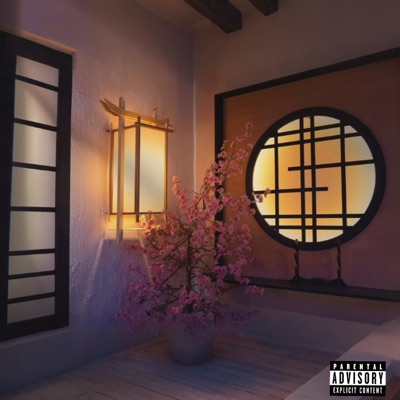 X Tokio - Single