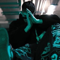 BLOK (feat. Yacob) - Single - Mlodybroski