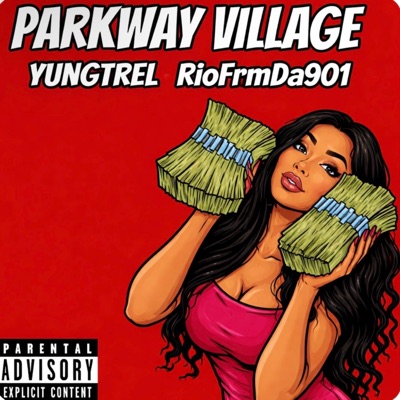 Parkway Village - Single