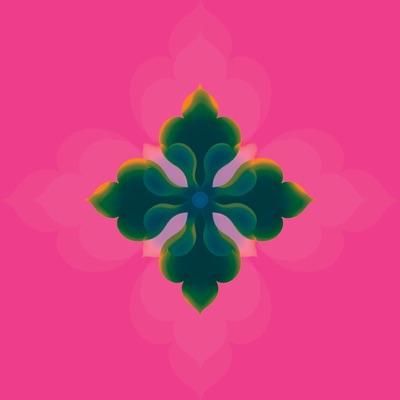 LOOKaT MYWRiST - Single