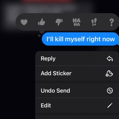Drugs and Beautiful Women (Suicide) - Single