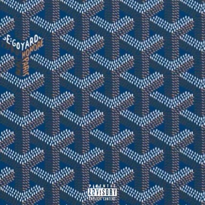 Goyard - Single