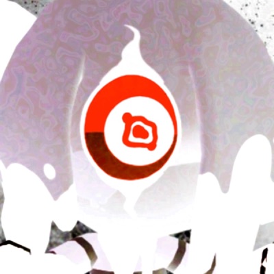 Twisted Blot Dandy's World Song (Extras) - Single