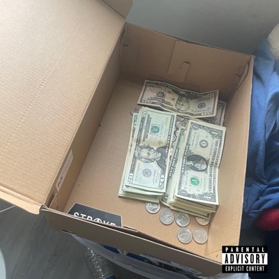 On My Own Freestyle - Single