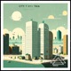 Iity Thia Single