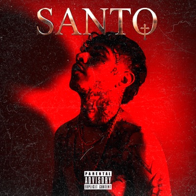 Santo - Single