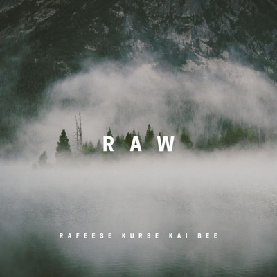 RAW - Single