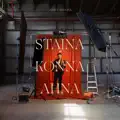 Stajna Konna Aħna