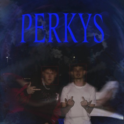 Perkys - Single