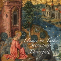 Downfall - Single - Unmei no Taiko & Seermancer