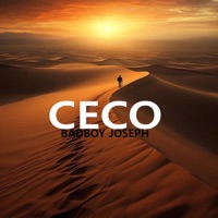 CECO - Single - BadBoy Joseph
