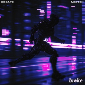 Escape NEOTEK