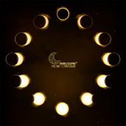 Best Vibrational Healing Sleep & Ultimate Chakra Dreaming Ambient (Improve Quality of Sleep Hz) - Trouble Sleeping Music Universe