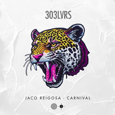 Carnival - Single