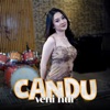 Candu - Single