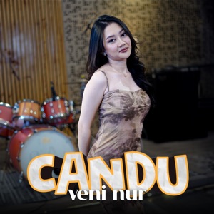Chord Gitar Candu - Veni Nur