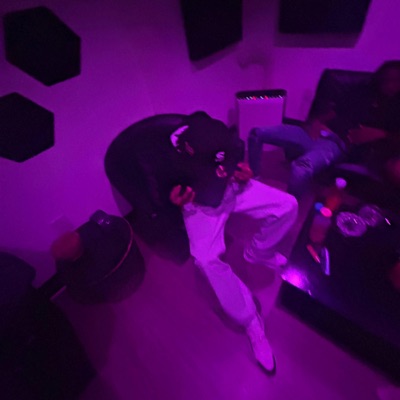 Out To Li - Single