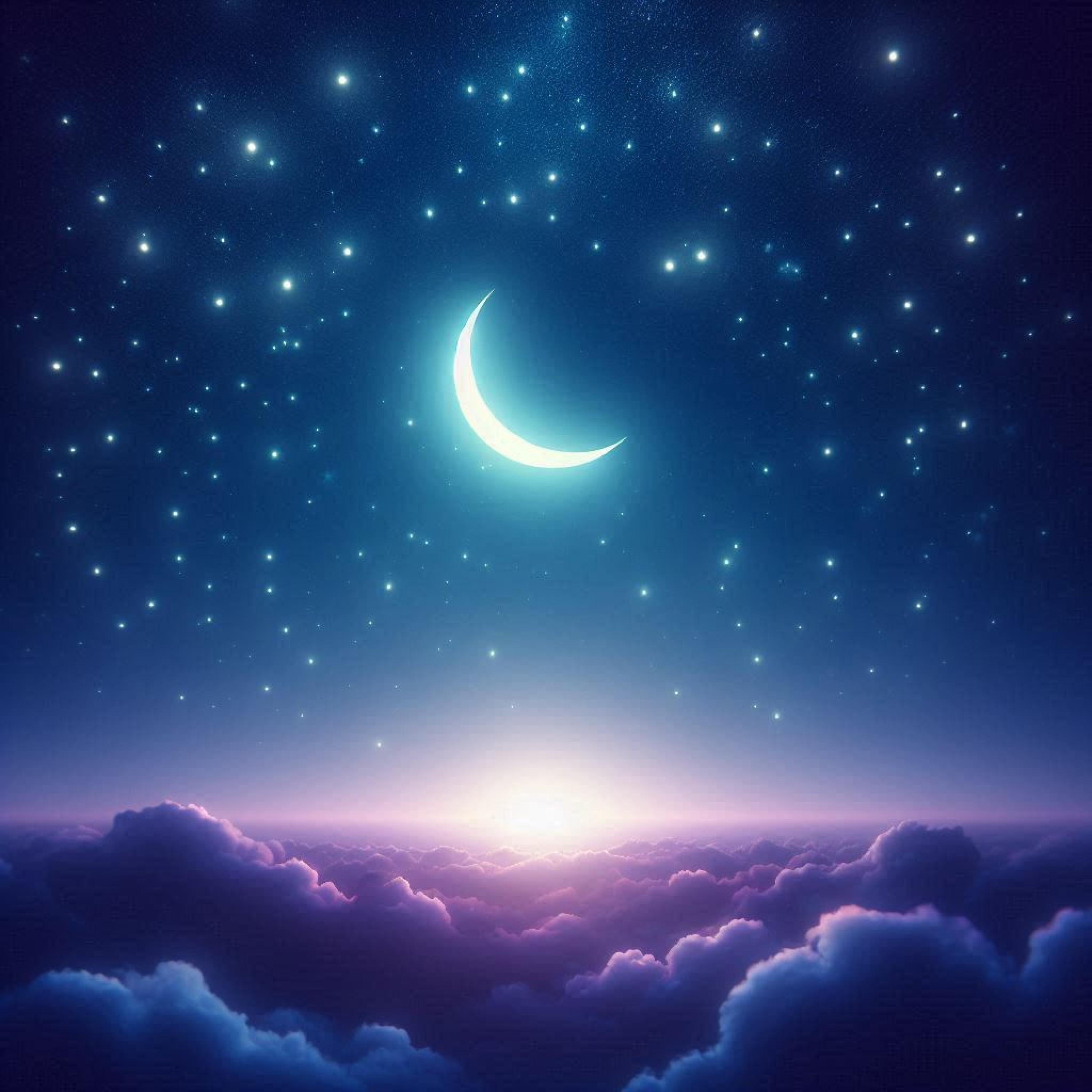 Under the Moonlight – Deep Sleep Music - Single