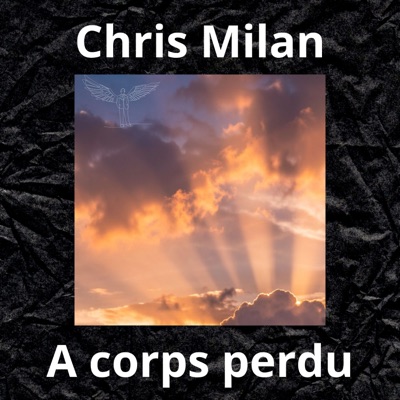 A corps perdu - Single