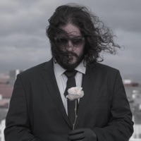 FREYJA - EP - JJ Brother