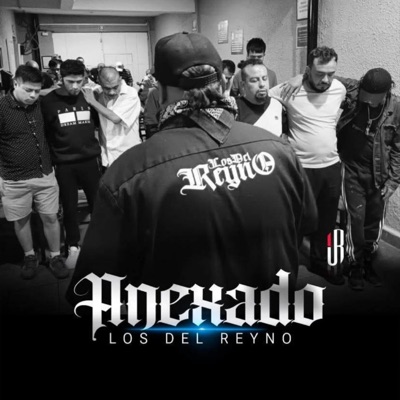 ANEXADO