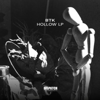 Hollow LP - BTK