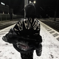 ich will nicht mehr - Single - Lostboy Luka