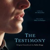 Icon The Testimony (Original Motion Picture Soundtrack)