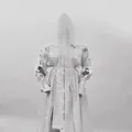 J'ai bu