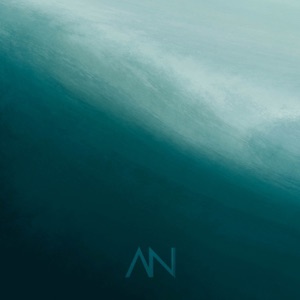 New Beginnings - Single