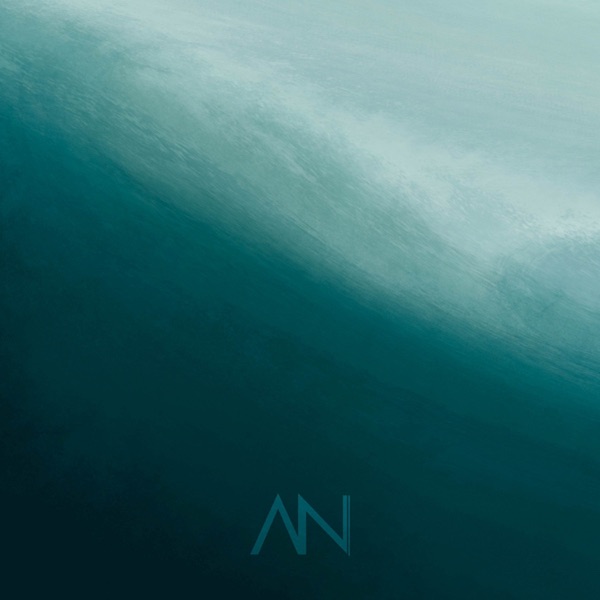 New Beginnings - Single
