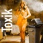 Toxik - Single