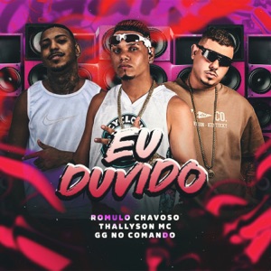 Eu Duvido