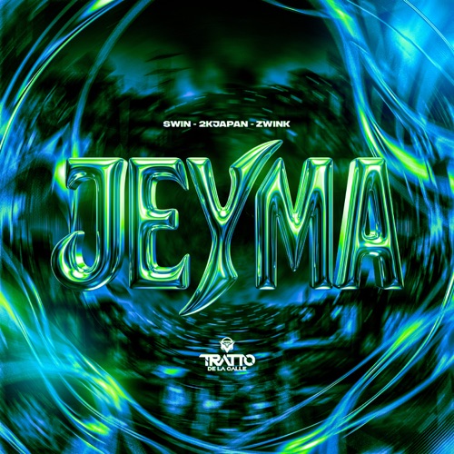 Jeyma - Single