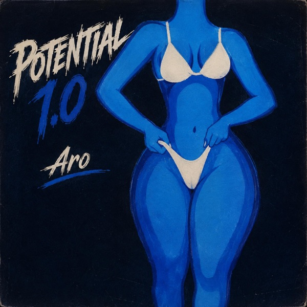 Potential 1.0